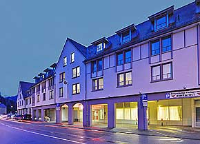Hotel Heidelberg Nahe Bahnhof Hotel Heidelberg Nahe Bahnhof