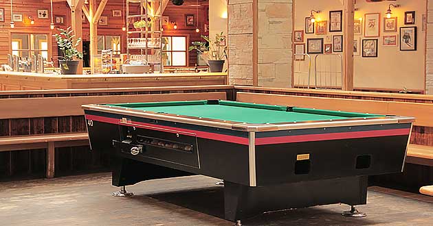 Kurzurlaub mit Skiurlaub in Europas grter Indoor-Wintersporthalle. Urlaub in Mecklenburg MV