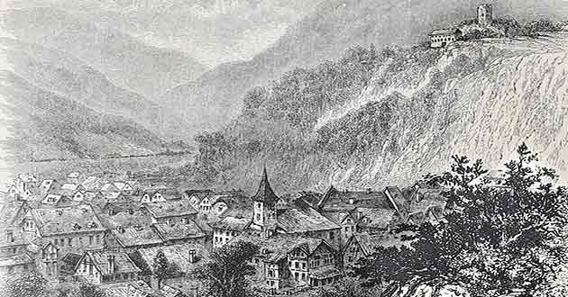 Wochenendreisen in den Schwarzwald, Kurzurlaub im Schlosshotel zwischen Offenburg, Freudenstadt, Villingen-Schwenningen und Freiburg im Breisgau