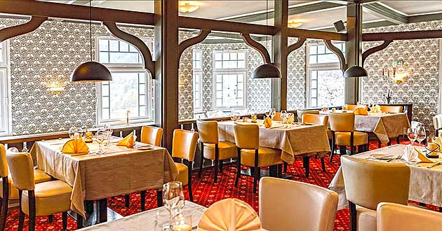 Wochenendreisen in den Schwarzwald, Kurzurlaub im Schlosshotel zwischen Offenburg, Freudenstadt, Villingen-Schwenningen und Freiburg im Breisgau