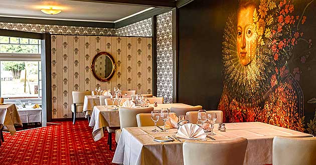 Wochenendreisen in den Schwarzwald, Kurzurlaub im Schlosshotel zwischen Offenburg, Freudenstadt, Villingen-Schwenningen und Freiburg im Breisgau