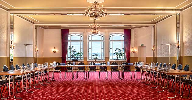 Wochenendreisen in den Schwarzwald, Kurzurlaub im Schlosshotel zwischen Offenburg, Freudenstadt, Villingen-Schwenningen und Freiburg im Breisgau