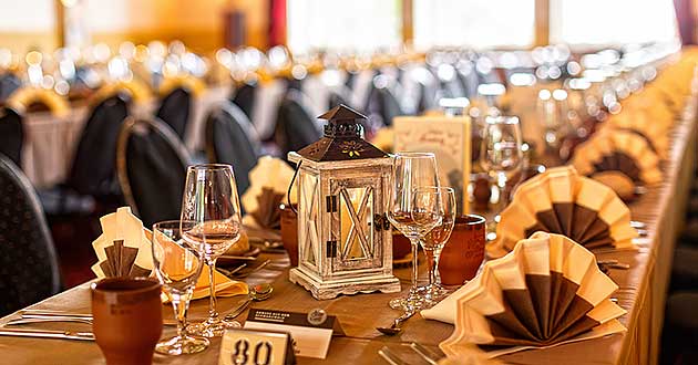 Wochenendreisen in den Schwarzwald, Kurzurlaub im Schlosshotel zwischen Offenburg, Freudenstadt, Villingen-Schwenningen und Freiburg im Breisgau