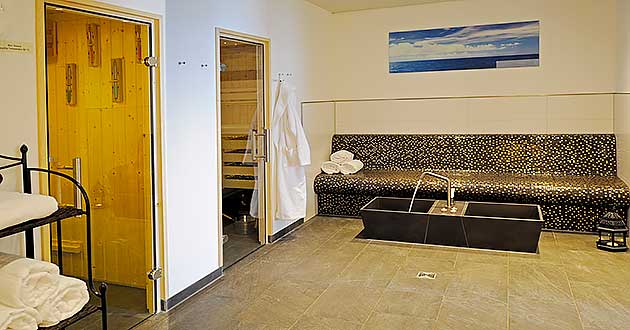 Urlaub am Bodensee, Kurzurlaub in Meersburg zwischen Konstanz, Friedrichshafen, berlingen und Lindau